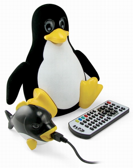 http://androes.files.wordpress.com/2008/08/tux-droid-linux-companion.jpg